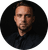 Kevin Kohlmey