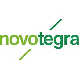 Novotegra