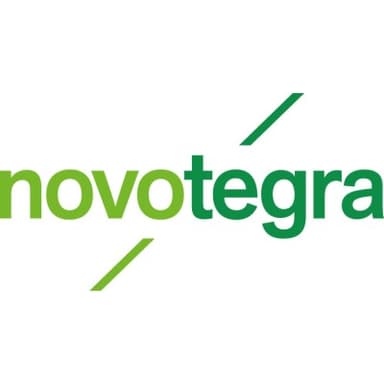 Novotegra