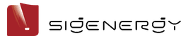 Sigenergy
