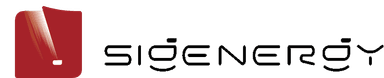 Sigenergy
