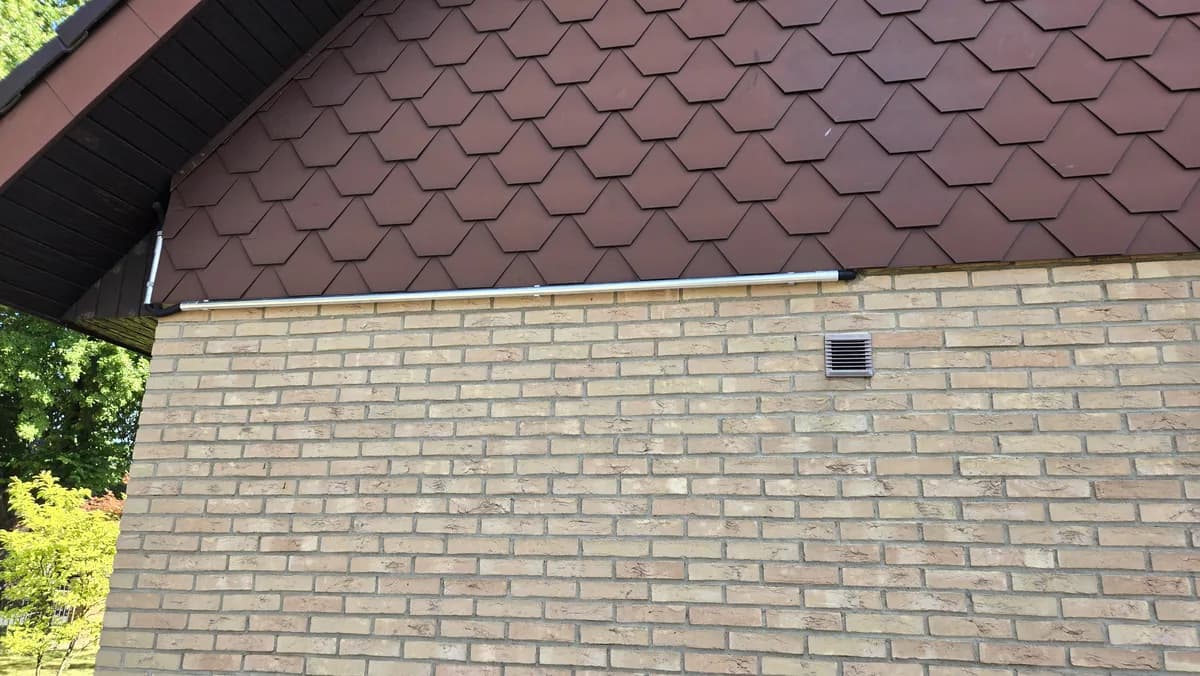 Solaranlage 9 kWp in Fürstenwalde — GFK Solar Referenzprojekt